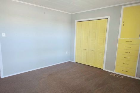 Photo of property in 11 Glasgow Street, St Andrews, Hamilton, 3200