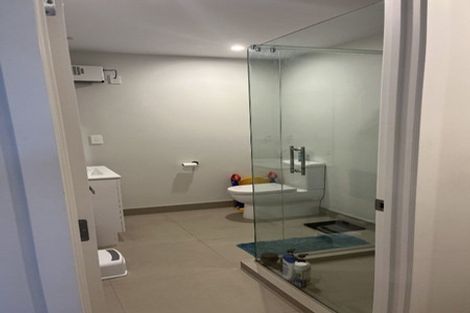 Photo of property in 6 Tilly Lane, Huapai, Kumeu, 0810