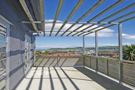 Photo of property in 34a Wilberforce Street, Miramar, Wellington, 6022