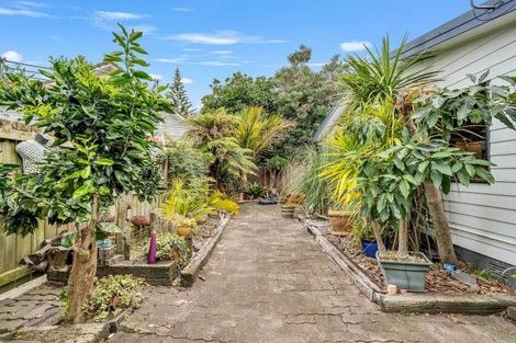 Photo of property in 290 Range Road, Papamoa Beach, Papamoa, 3118