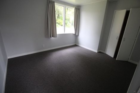 Photo of property in 5 Thompson Street, Tokoroa, 3420