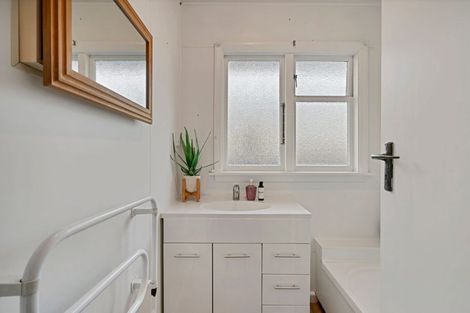 Photo of property in 1/137 Harewood Road, Papanui, Christchurch, 8053