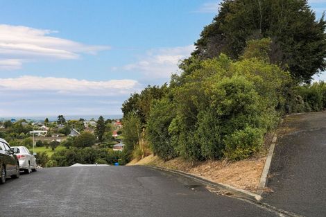 Photo of property in 11 Kohu Place, Halfway Bush, Dunedin, 9010