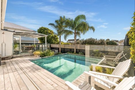Photo of property in 59 Campbell Road, Mount Maunganui, 3116