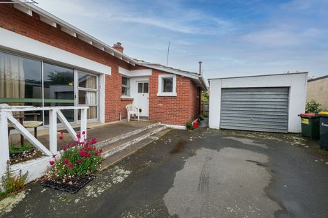 Photo of property in 31 Coughtrey Street, Saint Clair, Dunedin, 9012