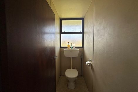 Photo of property in 22 Kaitawa Street, Otara, Auckland, 2023