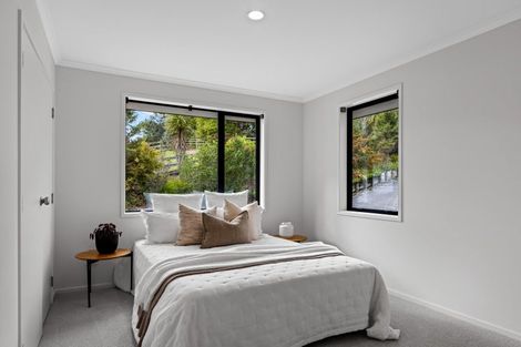 Photo of property in 208 Glenmore Road, Coatesville, Albany, 0793