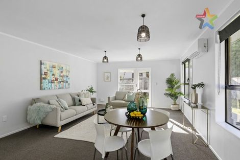 Photo of property in 2/32 Eldon Grove, Taita, Lower Hutt, 5019