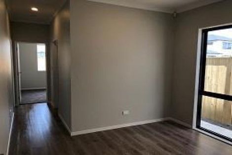 Photo of property in 13 Golden Avenue, Flat Bush, Auckland, 2019