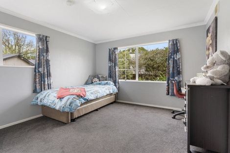 Photo of property in 178 Bridge Street, Bulls, 4818