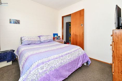 Photo of property in 7/4 Ashby Place, Pukekohe, 2120