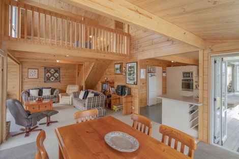 Photo of property in 5 Justintime, Pauanui, Hikuai, 3579