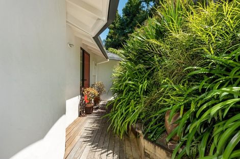Photo of property in 31a Keilor Road, Otumoetai, Tauranga, 3110