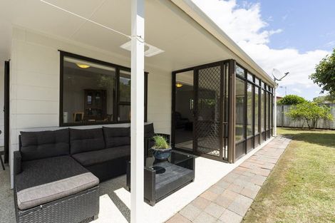 Photo of property in 26 Second Avenue, Avenues, Whangarei, 0110