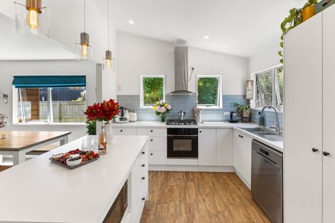 Photo of property in 29 Manuka Street, Ohakune, 4625