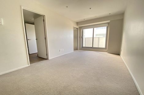 Photo of property in Soho Apartments, 1413/74 Taranaki Street, Te Aro, Wellington, 6011