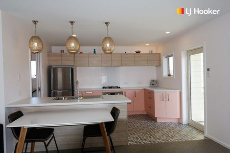 Photo of property in 40b Beach Street, Waikouaiti, 9510