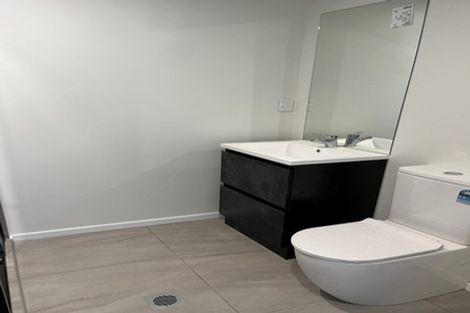 Photo of property in 1/25 Albert Street, Island Bay, Wellington, 6023