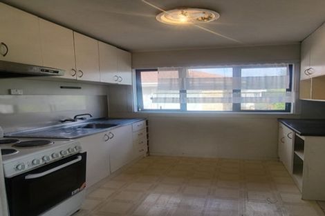 Photo of property in 13 Rogers Road, Manurewa, Auckland, 2102