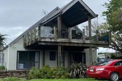 Photo of property in 112 Youngson Road, Whakamarama, Tauranga, 3180