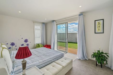 Photo of property in 2 Inaka Street, Lincoln, 7608