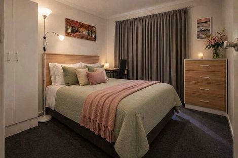 Photo of property in 2/79 Carrington Avenue, Silverdale, Hamilton, 3216