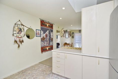 Photo of property in 16/16 Wiltshire Retirement Village, Rangiora, 7400