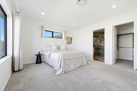 Photo of property in 63 Makete Crescent, Hobsonville, Auckland, 0618