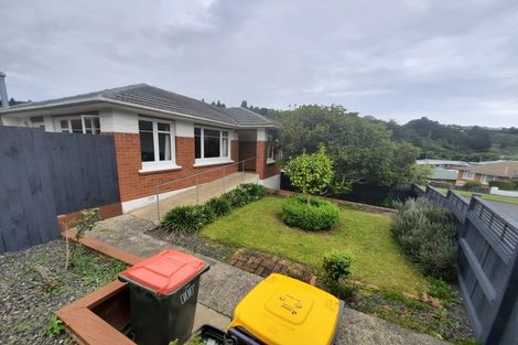 Photo of property in 10 Bradford Street, Bradford, Dunedin, 9011