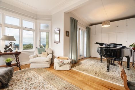 Photo of property in 56 Norfolk Street, Saint Clair, Dunedin, 9012