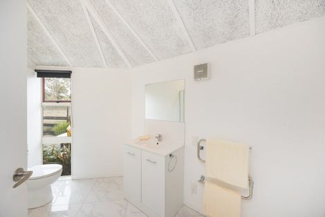Photo of property in 450 Foxton Shannon Road, Foxton, 4893
