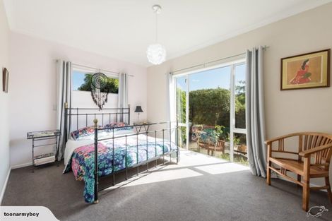 Photo of property in 89 Chaytor Road, Upper Moutere, 7173