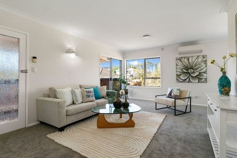 Photo of property in 18b Catton Crescent, Mount Roskill, Auckland, 1041