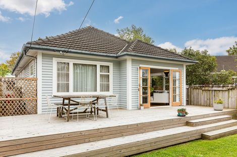 Photo of property in 8 Mangaroa Hill Road, Maoribank, Upper Hutt, 5018