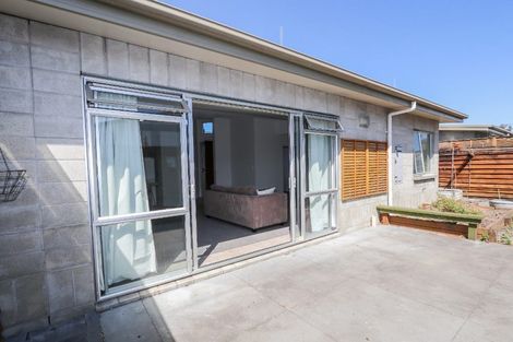 Photo of property in 22e Sayer Street, Frankton, Hamilton, 3204