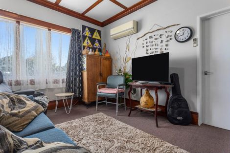 Photo of property in 50 Union Street, Opotiki, 3122