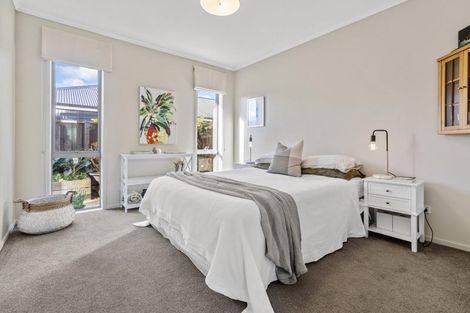 Photo of property in 9 Wrybill Way, Point Wells, Warkworth, 0986