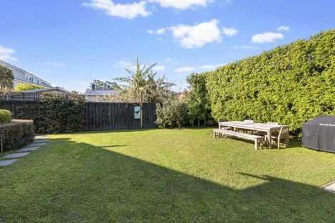 Photo of property in 7 Bruce Street, Northcote Point, Auckland, 0627