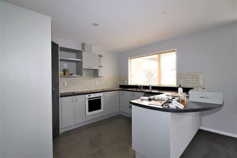 Photo of property in 18 High Street, Kirwee, Darfield, 7571