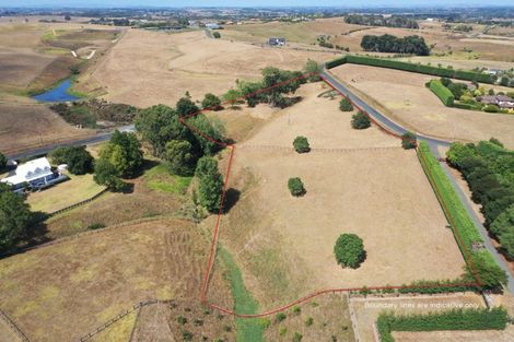 Photo of property in 10 Bryant Road, Karaka, Papakura, 2580