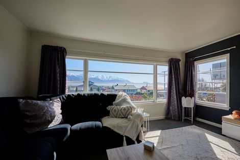 Photo of property in 17 Bayview Street, Kaikoura, 7300