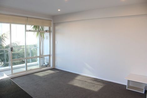 Photo of property in Y21/30 York Street, Parnell, Auckland, 1052