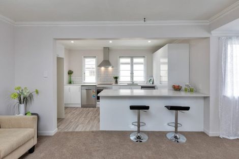 Photo of property in 22 Princes Street, Kensington, Whangarei, 0112