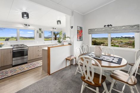 Photo of property in 4988 State Highway 14, Awakino Point, Dargaville, 0372
