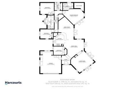 Photo of property in 16 Malibu Key, Papamoa Beach, Papamoa, 3118