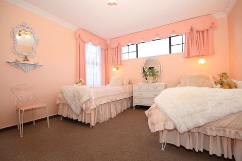 Photo of property in 48 Gregory Street, Bluff, 9814