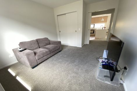 Photo of property in 108 Jack Hanley Drive, Jacks Point, Queenstown, 9371