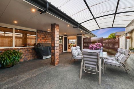 Photo of property in 8 Margaret Alice Close, Whalers Gate, New Plymouth, 4310