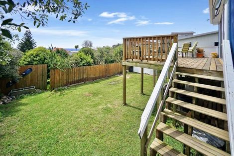 Photo of property in 12 Williams Crescent, Maketu, Te Puke, 3189