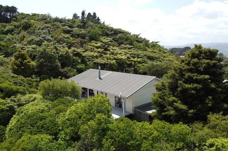 Photo of property in 19 Renoir Avenue, Belmont, Lower Hutt, 5010